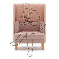 オアシス