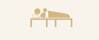 職場  休憩室・仮眠室・現場など