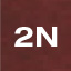 2N