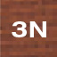 3N