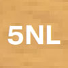 5NL